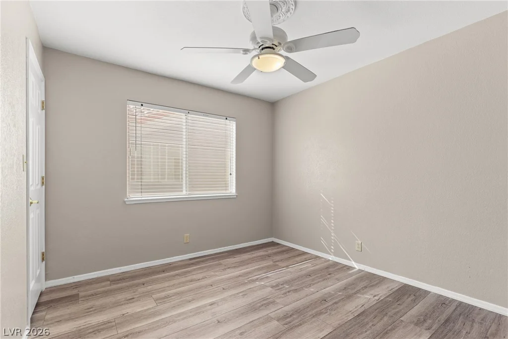 1042 Wainwright, Las Vegas, NV 89123