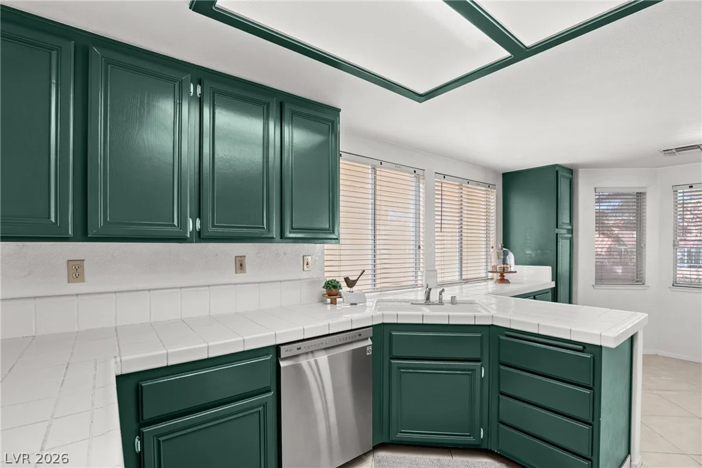 1042 Wainwright, Las Vegas, NV 89123