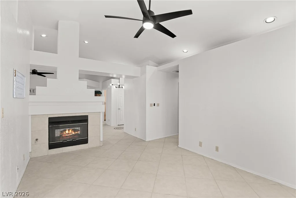 1042 Wainwright, Las Vegas, NV 89123