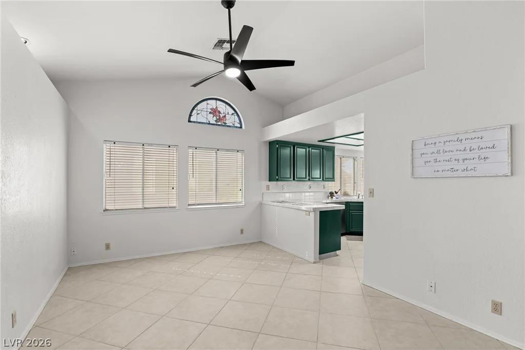 1042 Wainwright, Las Vegas, NV 89123