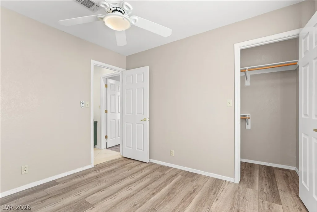 1042 Wainwright, Las Vegas, NV 89123