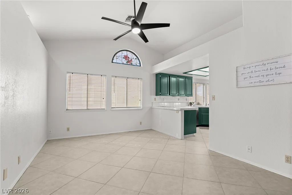 1042 Wainwright, Las Vegas, NV 89123