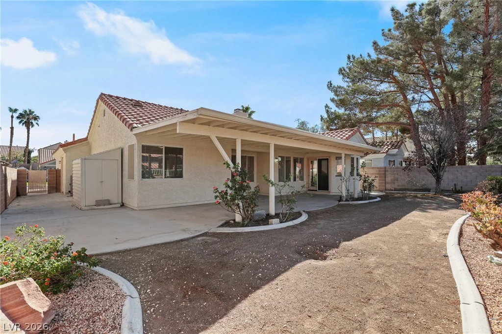 1042 Wainwright, Las Vegas, NV 89123