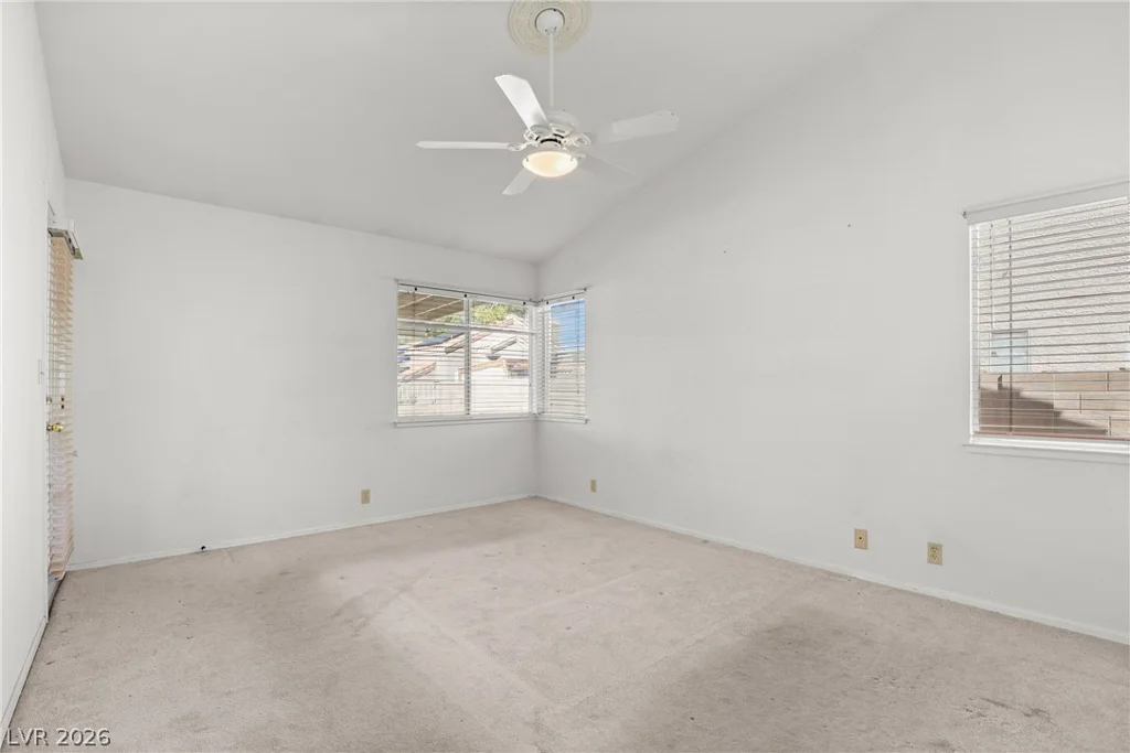1042 Wainwright, Las Vegas, NV 89123