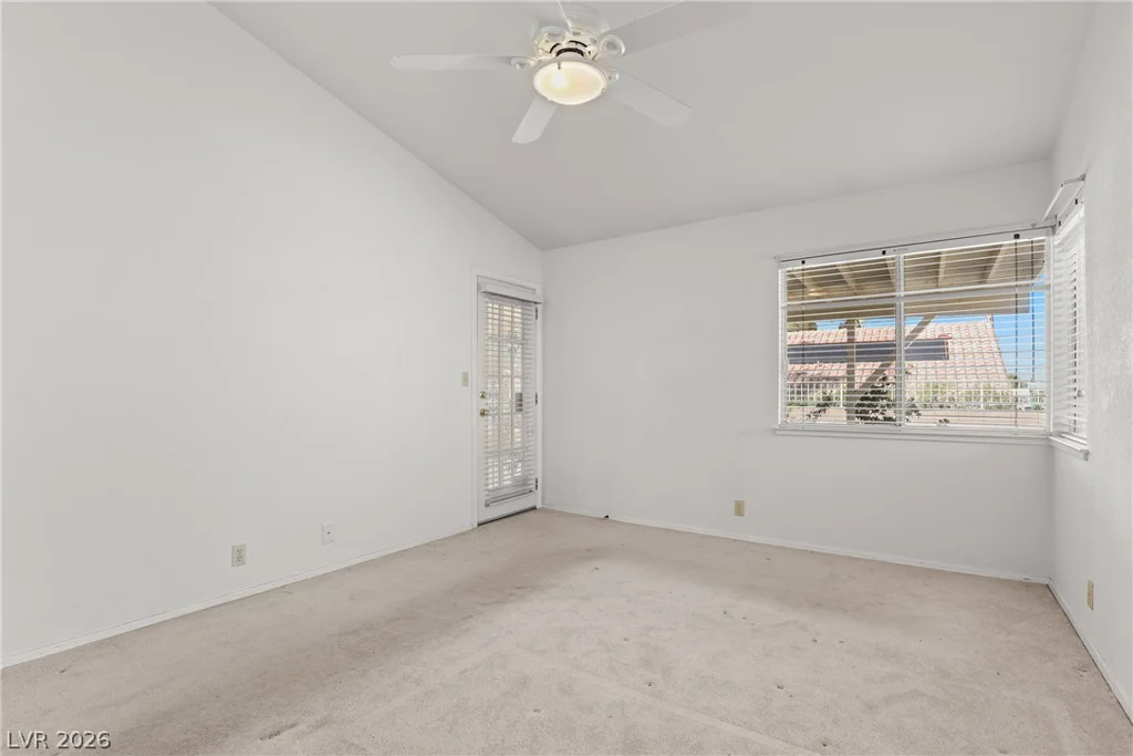 1042 Wainwright, Las Vegas, NV 89123