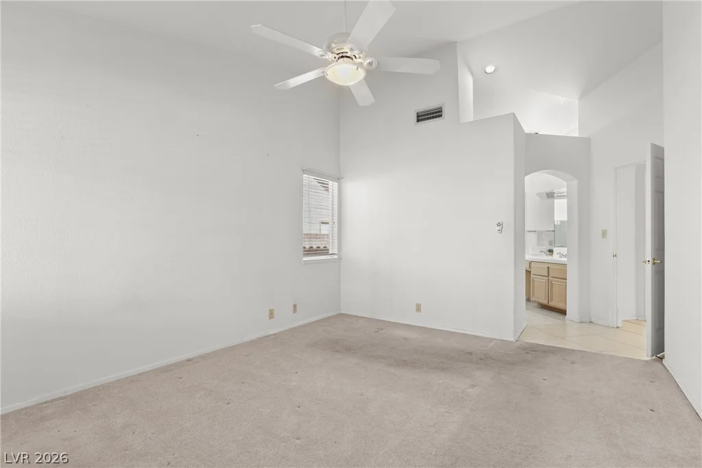 1042 Wainwright, Las Vegas, NV 89123