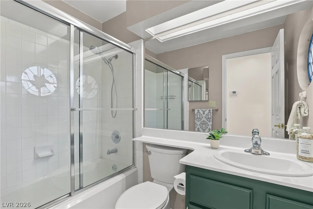 1042 Wainwright, Las Vegas, NV 89123