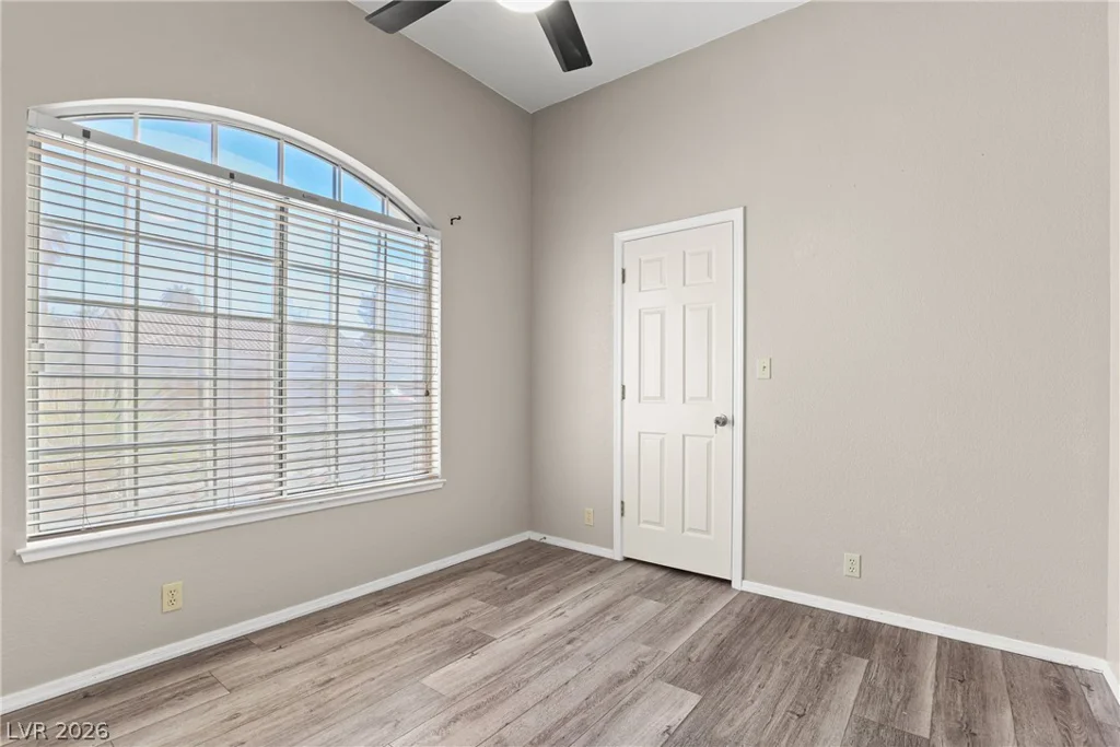 1042 Wainwright, Las Vegas, NV 89123