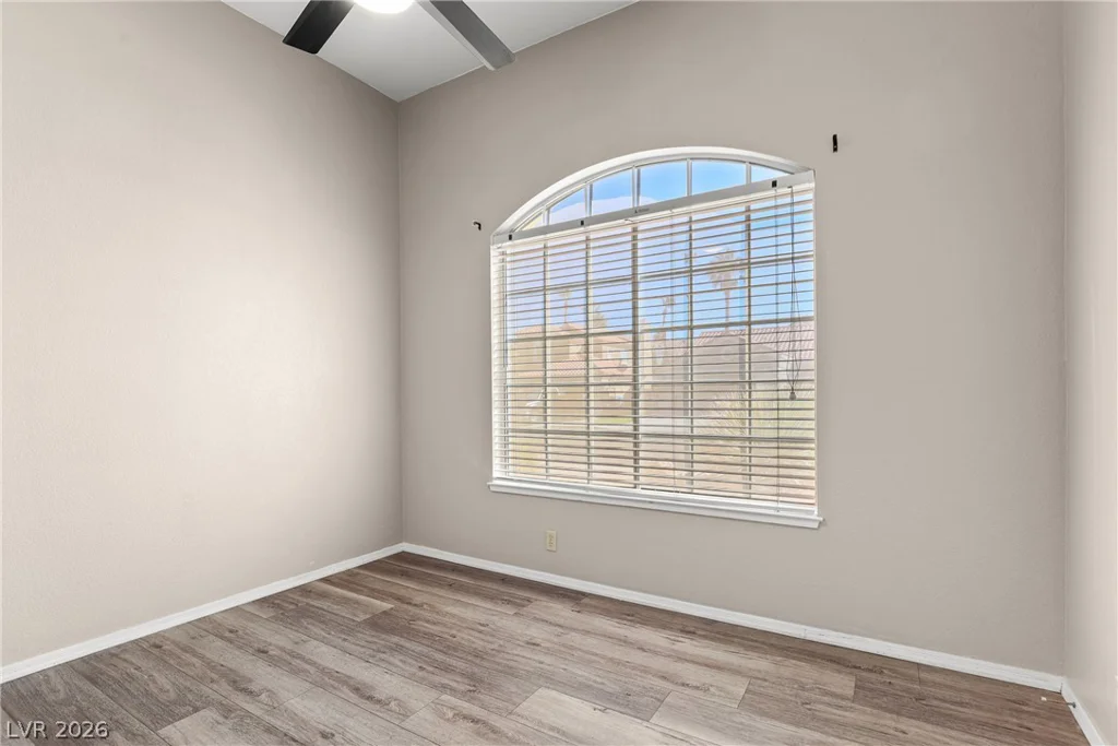1042 Wainwright, Las Vegas, NV 89123
