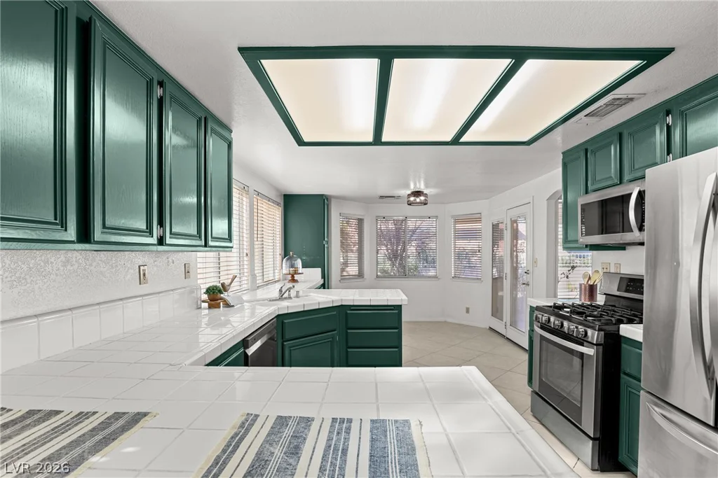 1042 Wainwright, Las Vegas, NV 89123