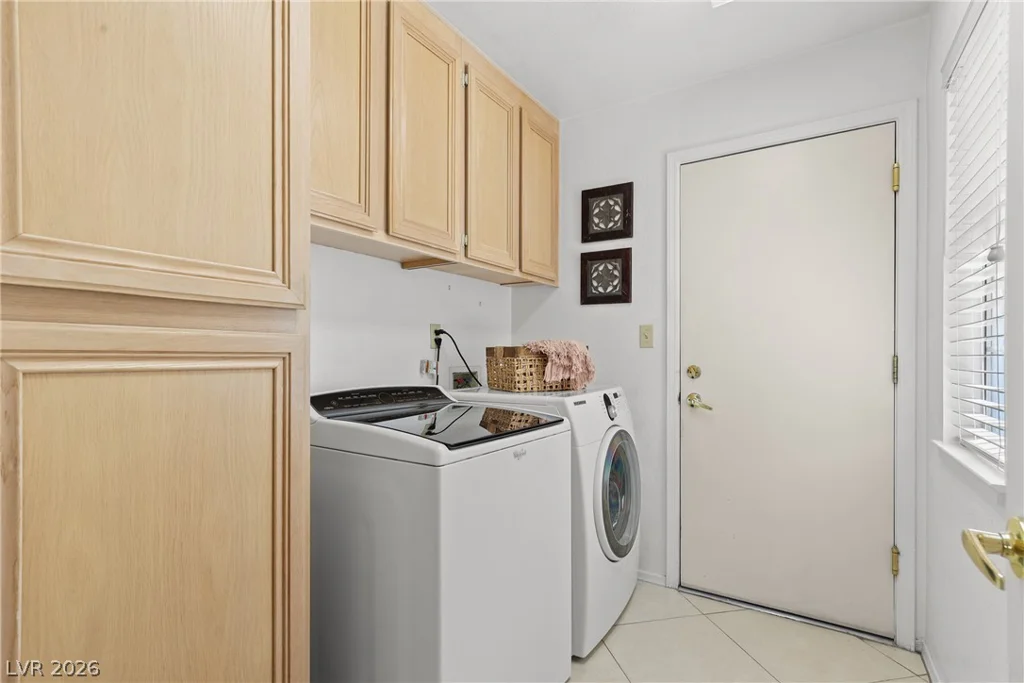 1042 Wainwright, Las Vegas, NV 89123