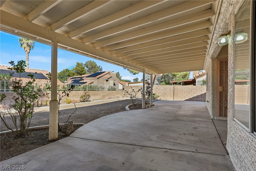 1042 Wainwright, Las Vegas, NV 89123