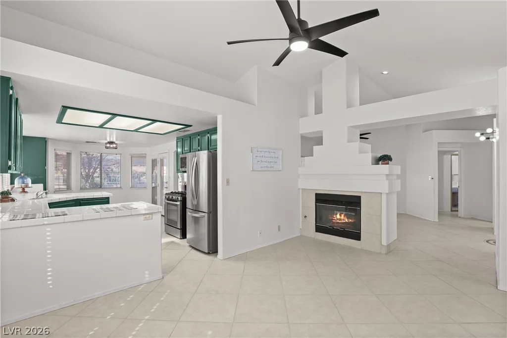 1042 Wainwright, Las Vegas, NV 89123