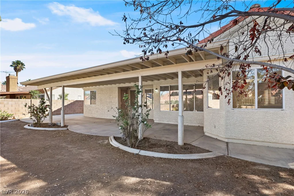 1042 Wainwright, Las Vegas, NV 89123