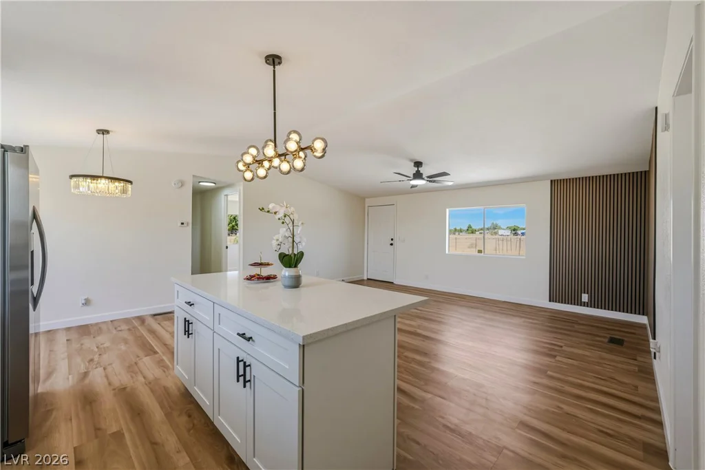 1890 Anns, Pahrump, NV 89048