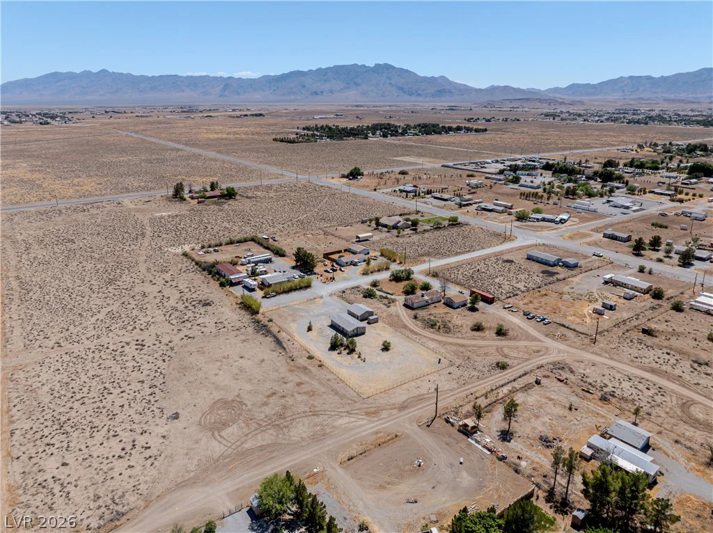 1890 Anns, Pahrump, NV 89048