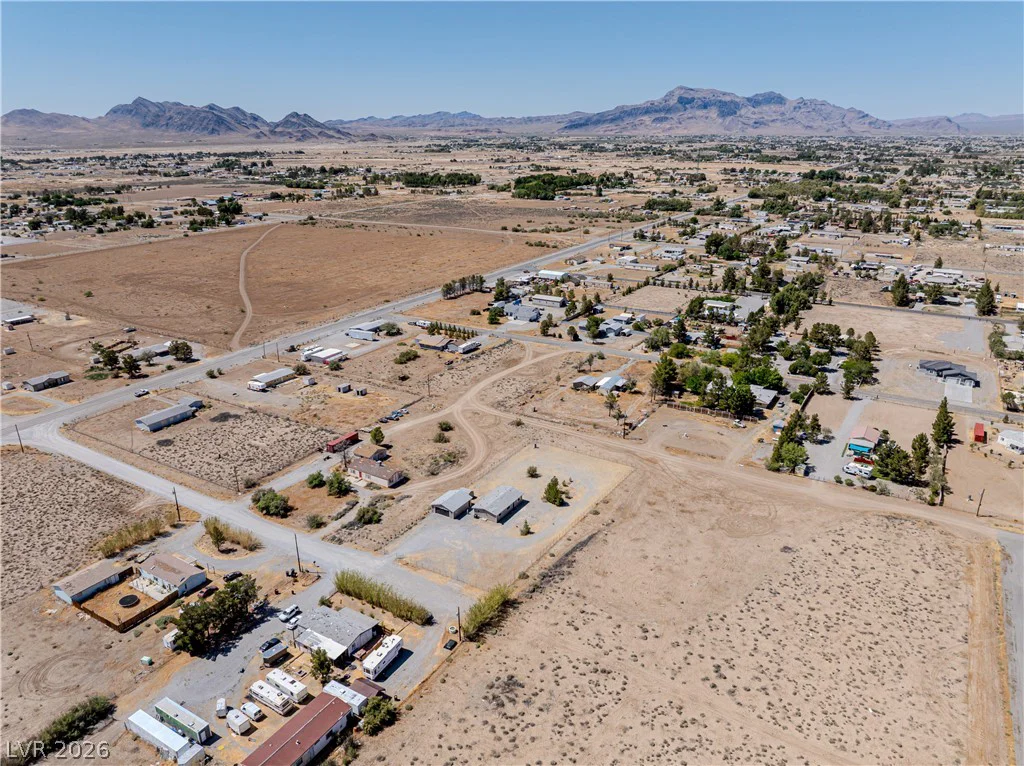 1890 Anns, Pahrump, NV 89048