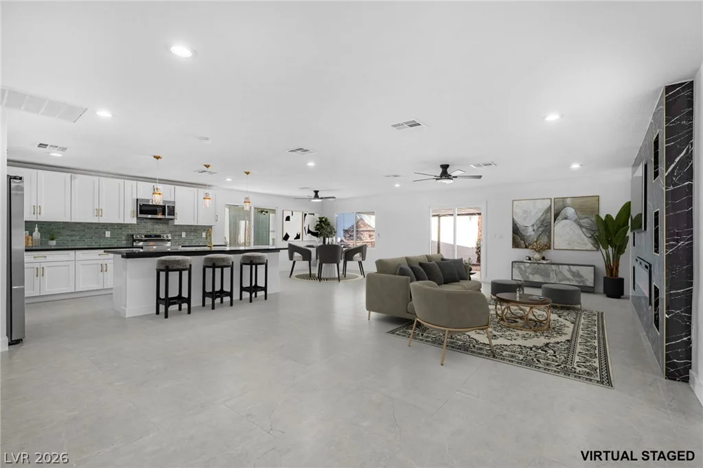 1504 Banner, Las Vegas, NV 89102