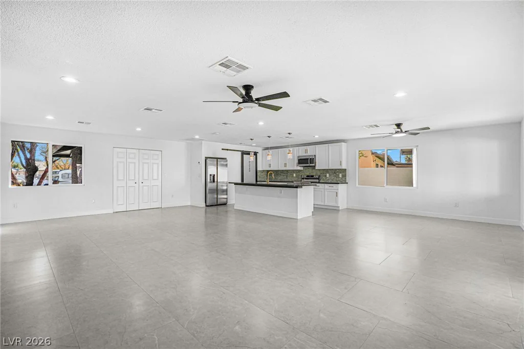 1504 Banner, Las Vegas, NV 89102