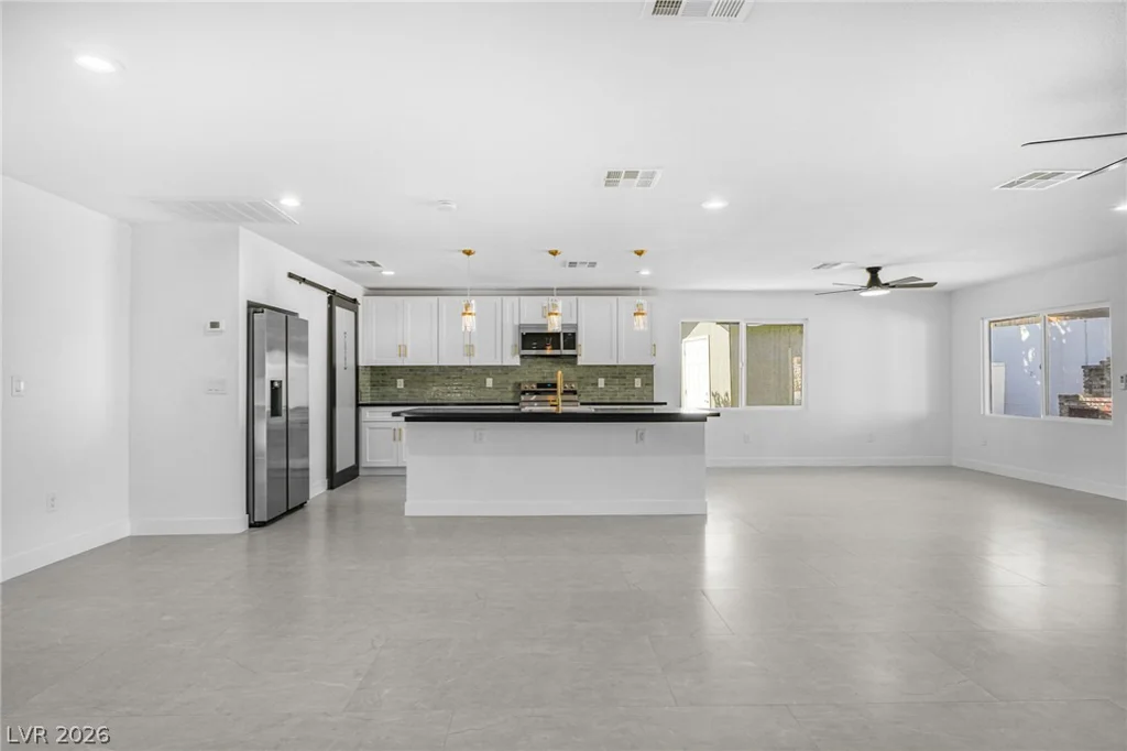 1504 Banner, Las Vegas, NV 89102