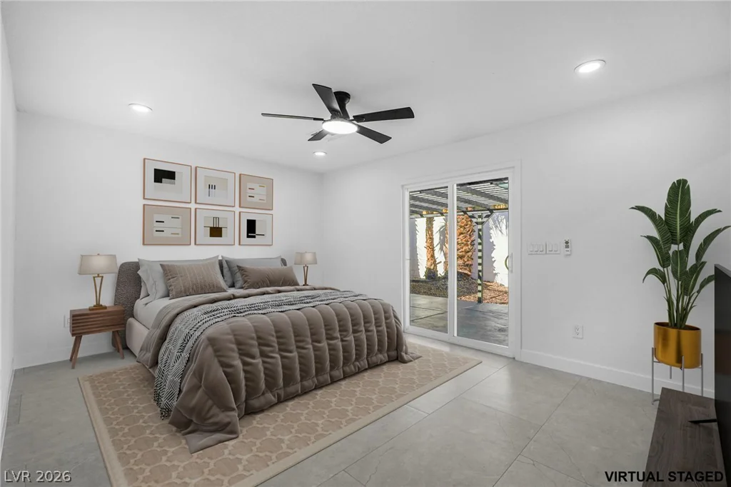 1504 Banner, Las Vegas, NV 89102