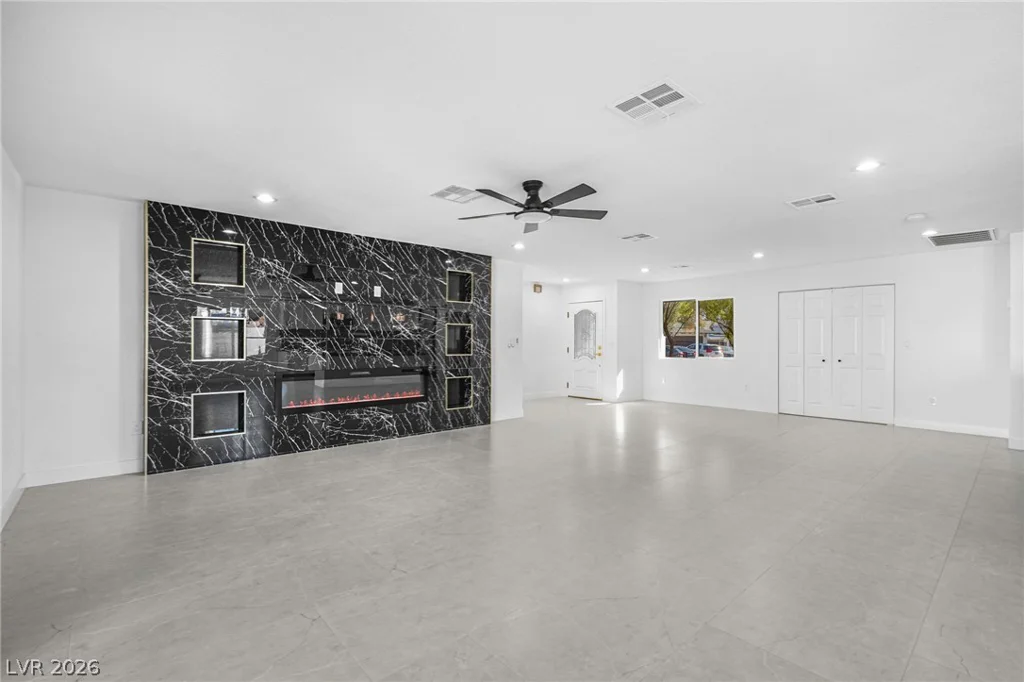1504 Banner, Las Vegas, NV 89102