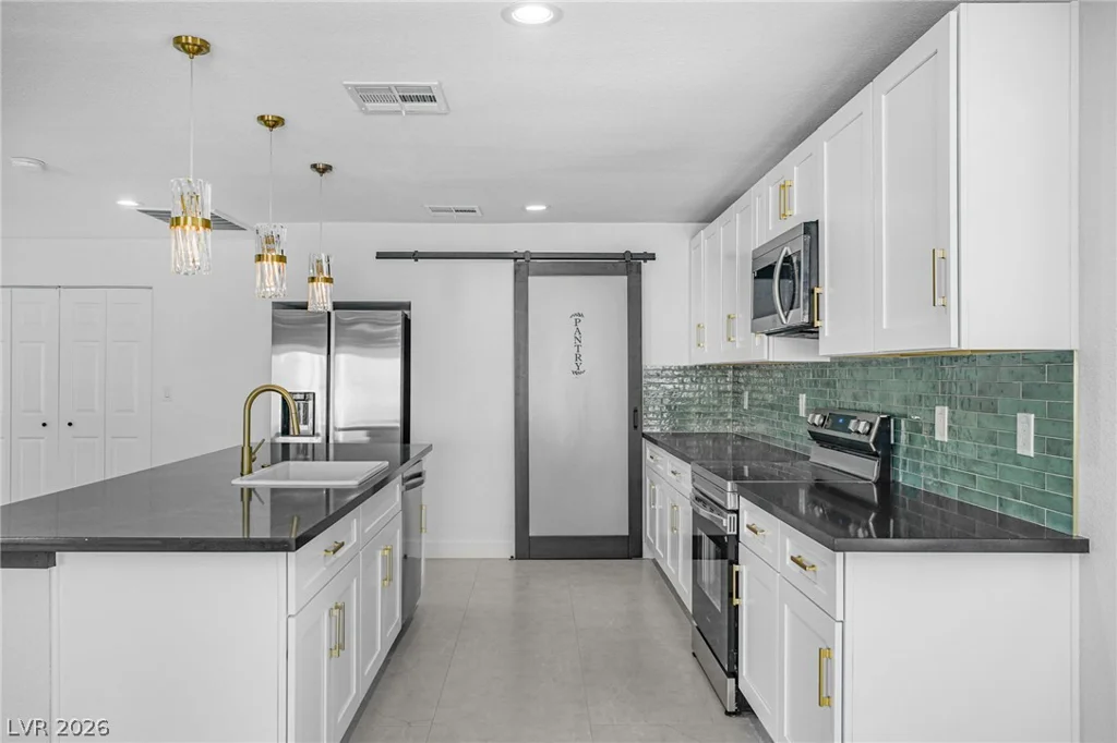 1504 Banner, Las Vegas, NV 89102