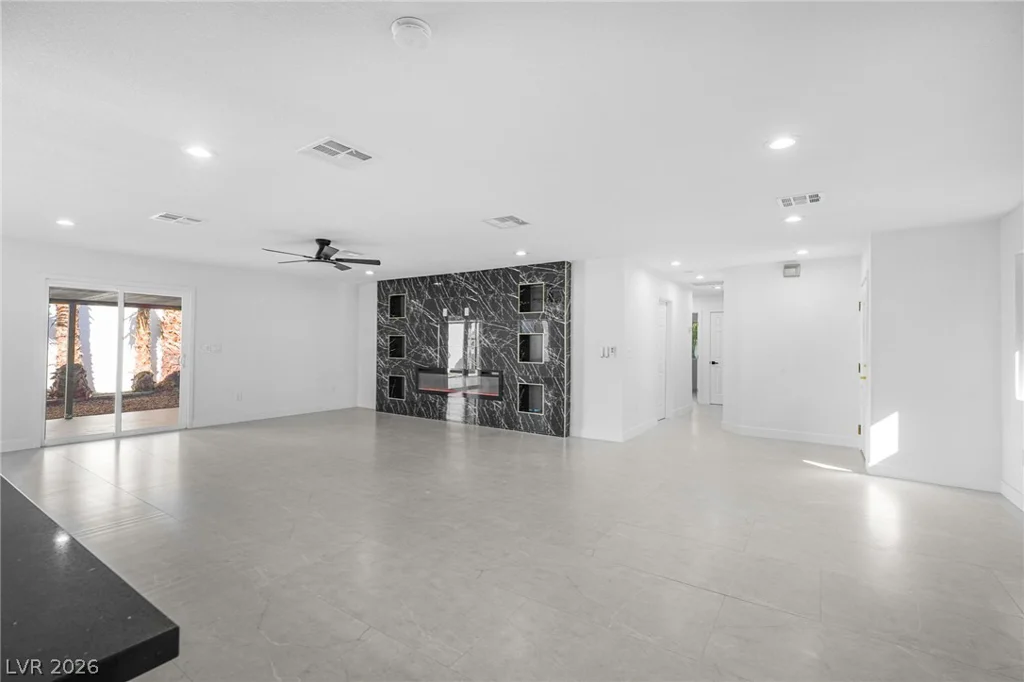 1504 Banner, Las Vegas, NV 89102