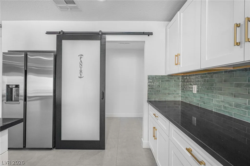 1504 Banner, Las Vegas, NV 89102