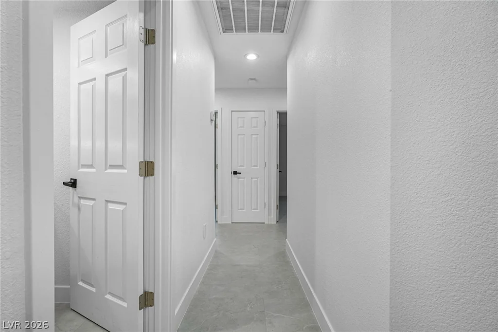 1504 Banner, Las Vegas, NV 89102