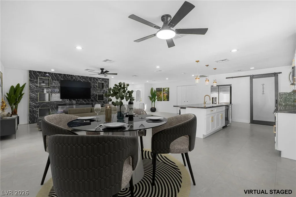 1504 Banner, Las Vegas, NV 89102