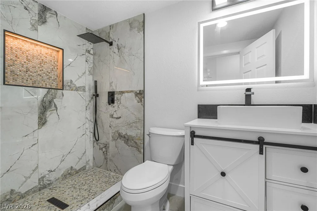 1504 Banner, Las Vegas, NV 89102