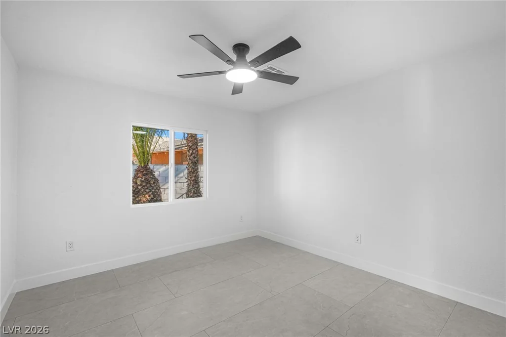 1504 Banner, Las Vegas, NV 89102