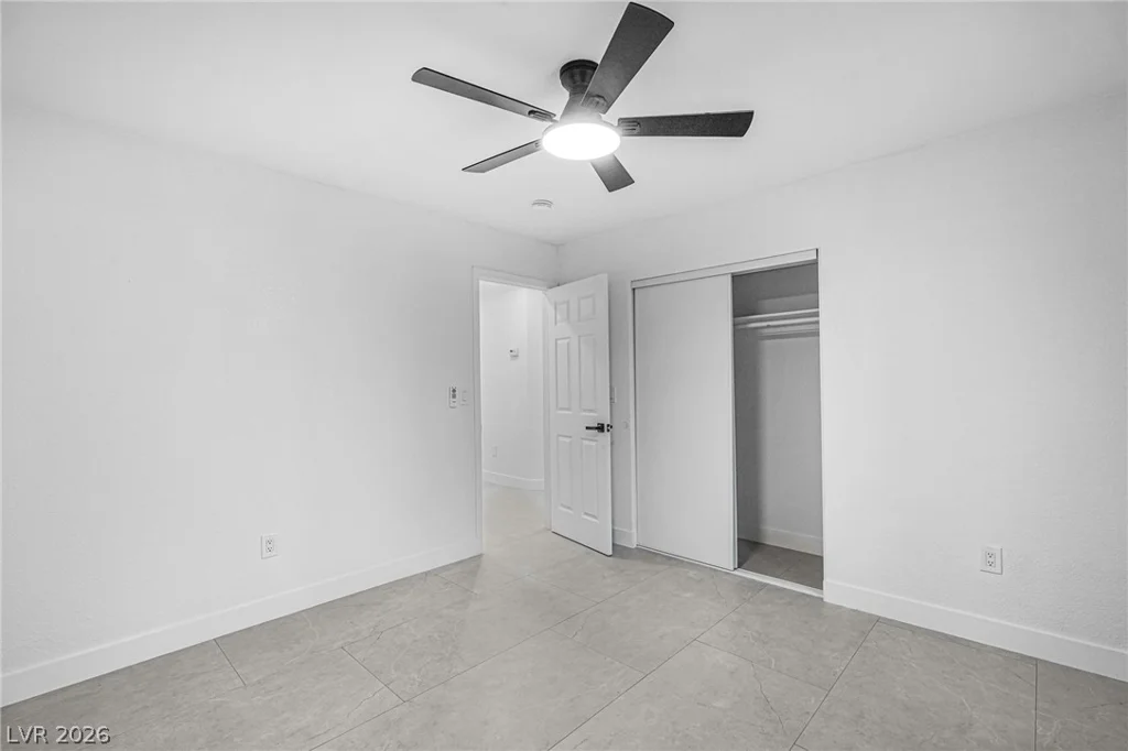 1504 Banner, Las Vegas, NV 89102