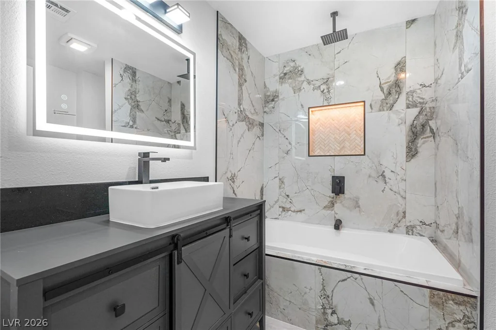 1504 Banner, Las Vegas, NV 89102