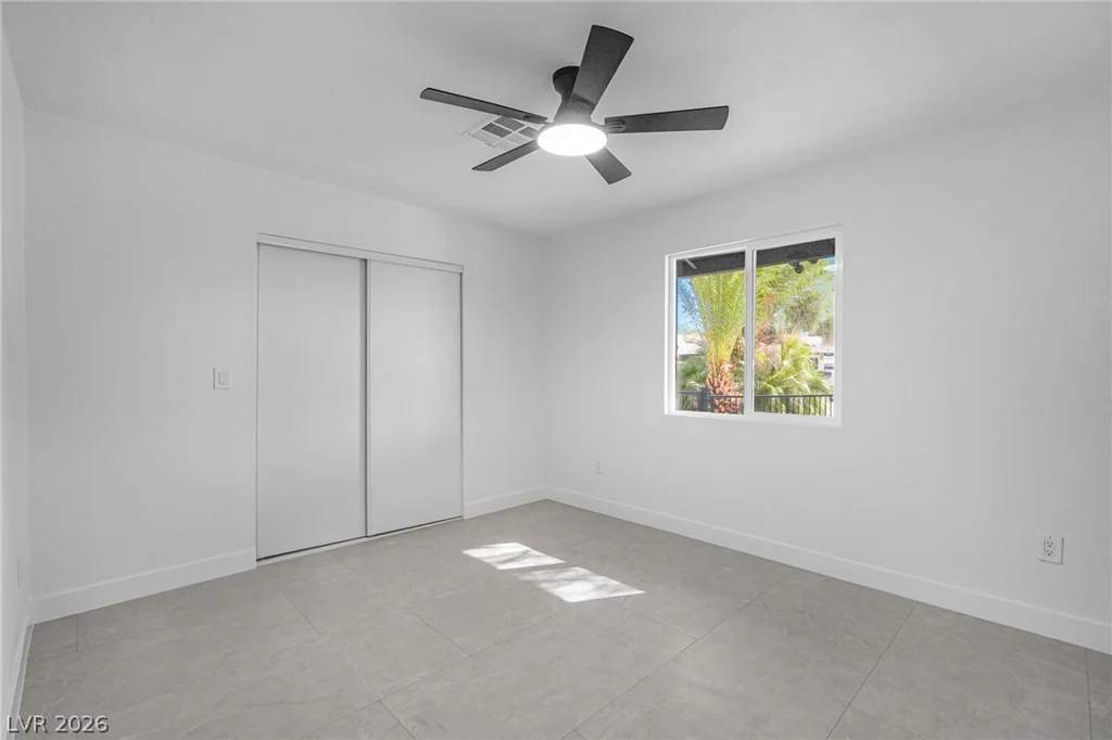 1504 Banner, Las Vegas, NV 89102