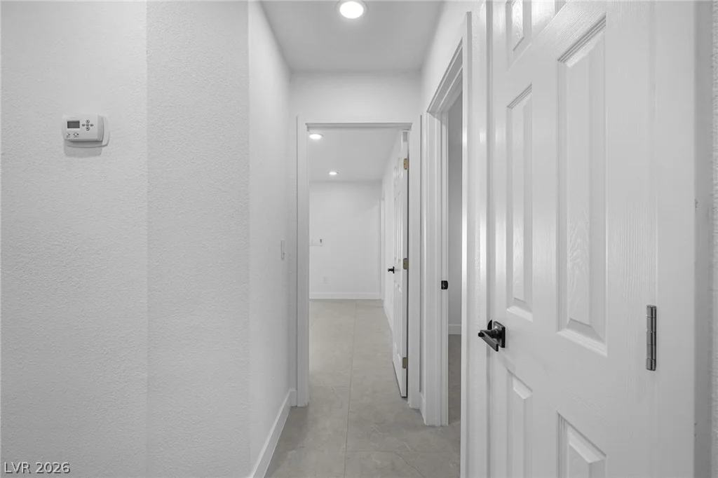 1504 Banner, Las Vegas, NV 89102