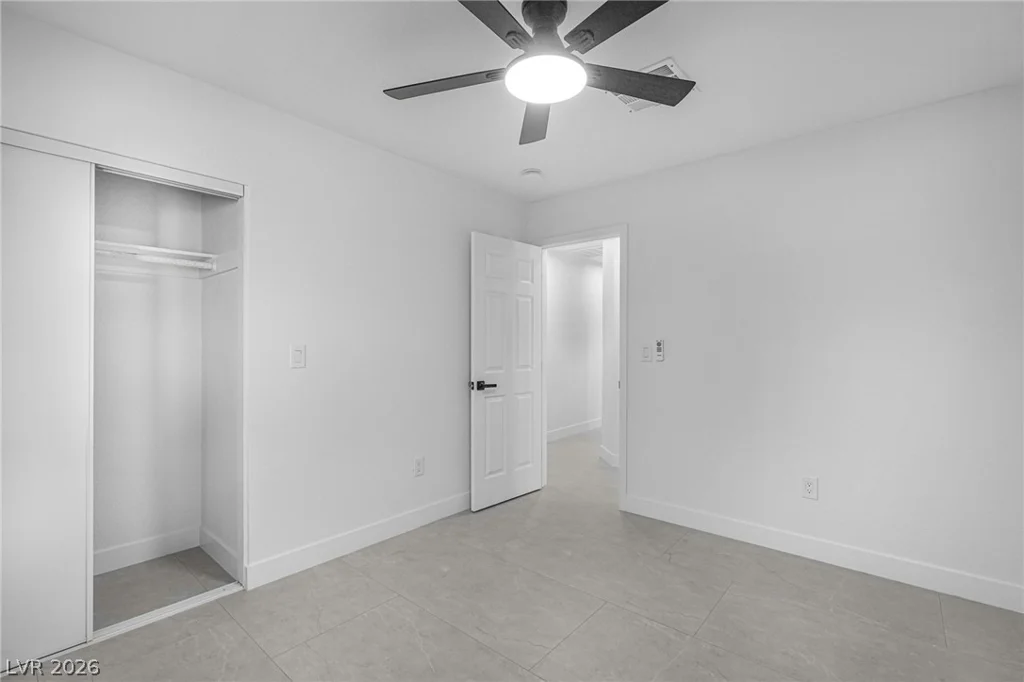 1504 Banner, Las Vegas, NV 89102