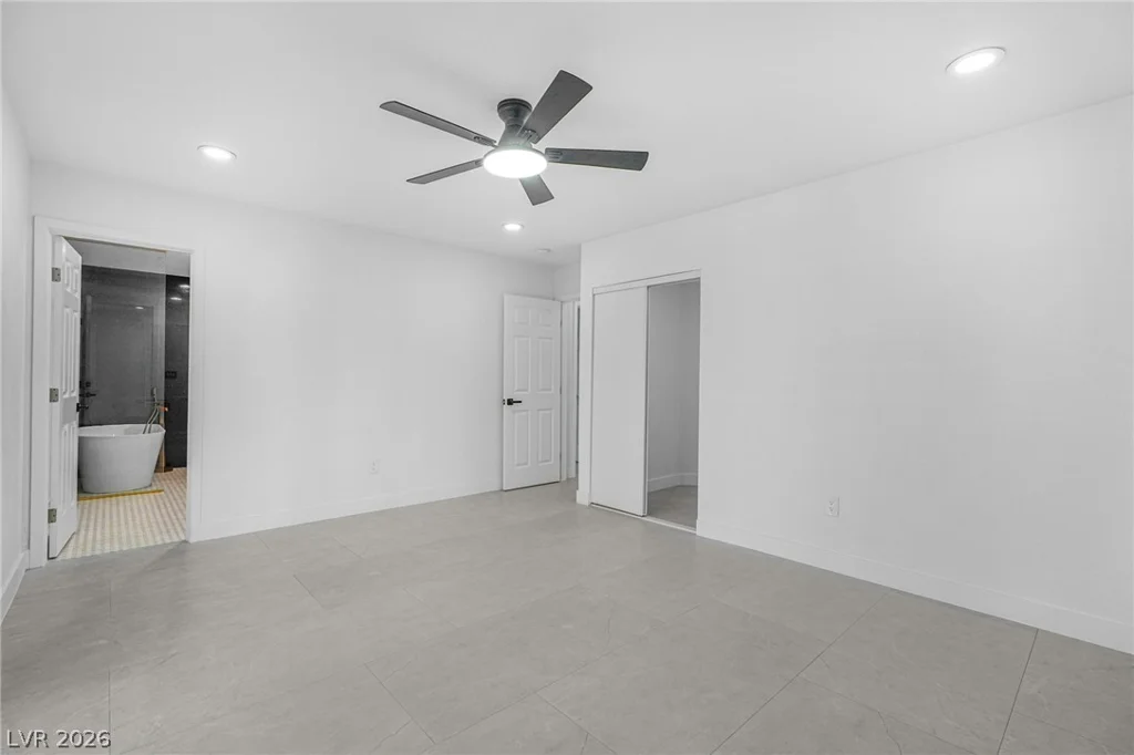1504 Banner, Las Vegas, NV 89102