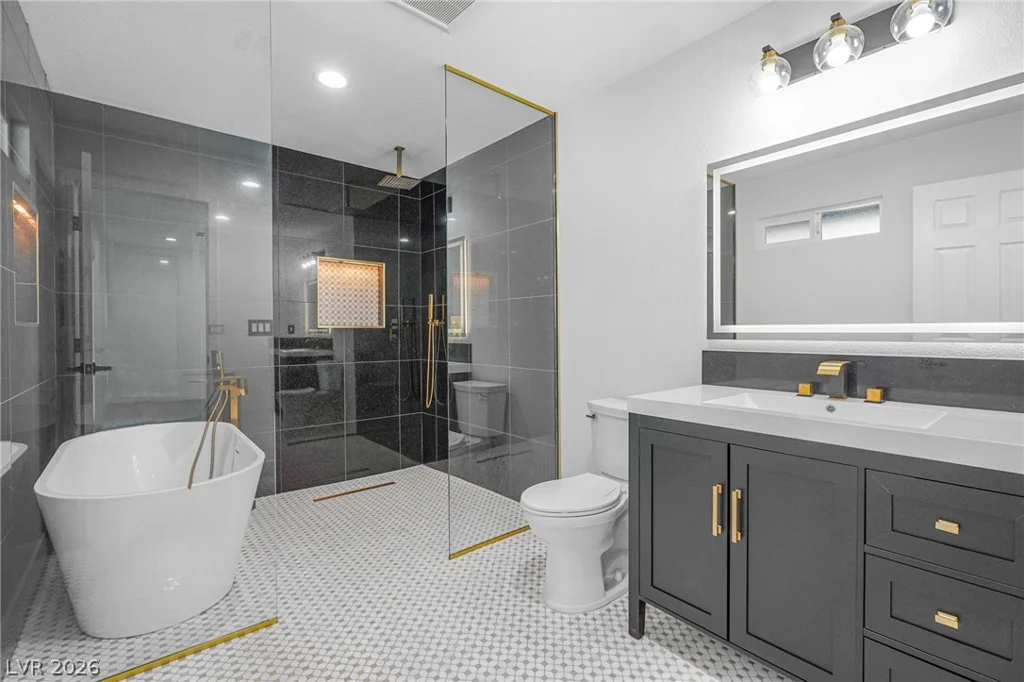 1504 Banner, Las Vegas, NV 89102
