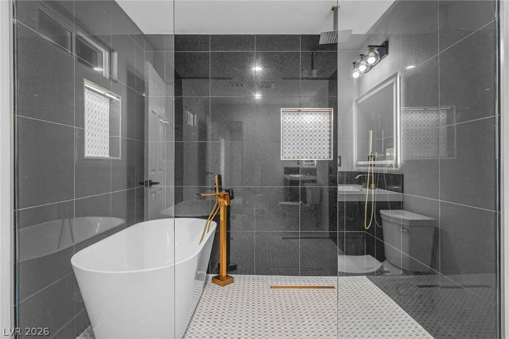 1504 Banner, Las Vegas, NV 89102