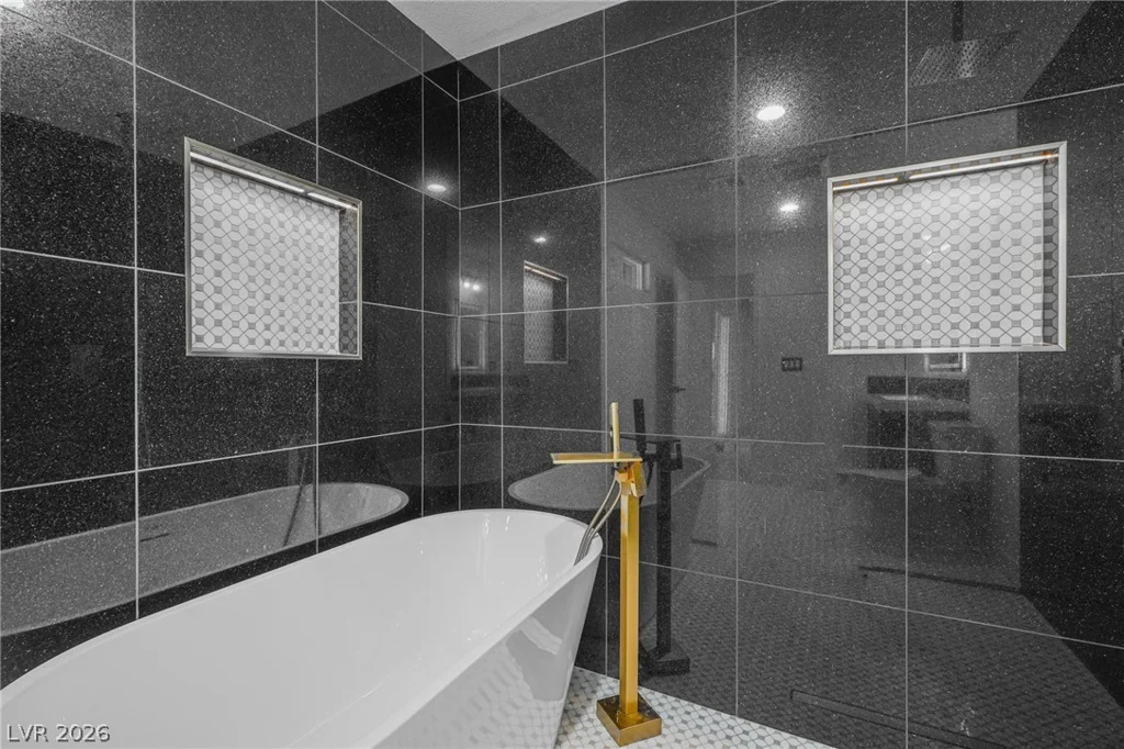 1504 Banner, Las Vegas, NV 89102