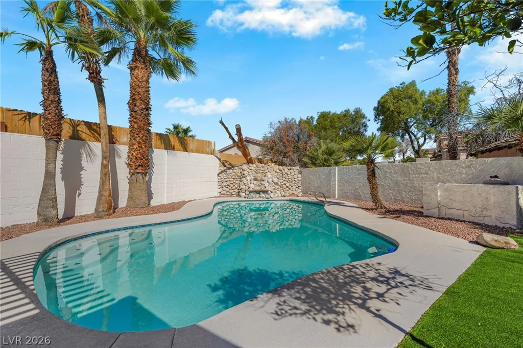 1504 Banner, Las Vegas, NV 89102