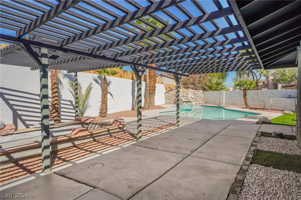 1504 Banner, Las Vegas, NV 89102