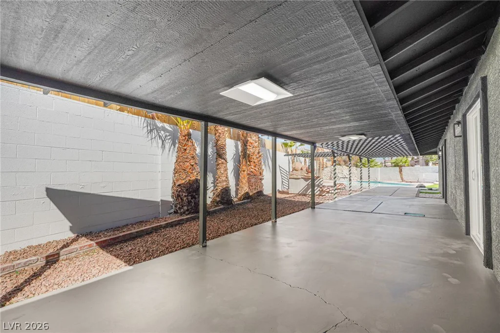 1504 Banner, Las Vegas, NV 89102