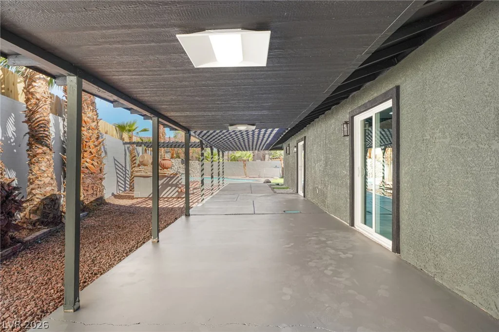 1504 Banner, Las Vegas, NV 89102