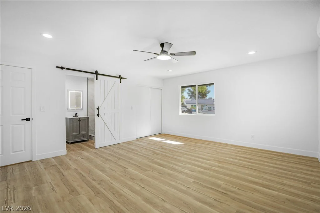 1504 Banner, Las Vegas, NV 89102