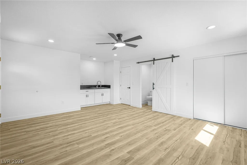 1504 Banner, Las Vegas, NV 89102