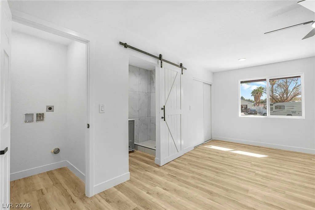 1504 Banner, Las Vegas, NV 89102