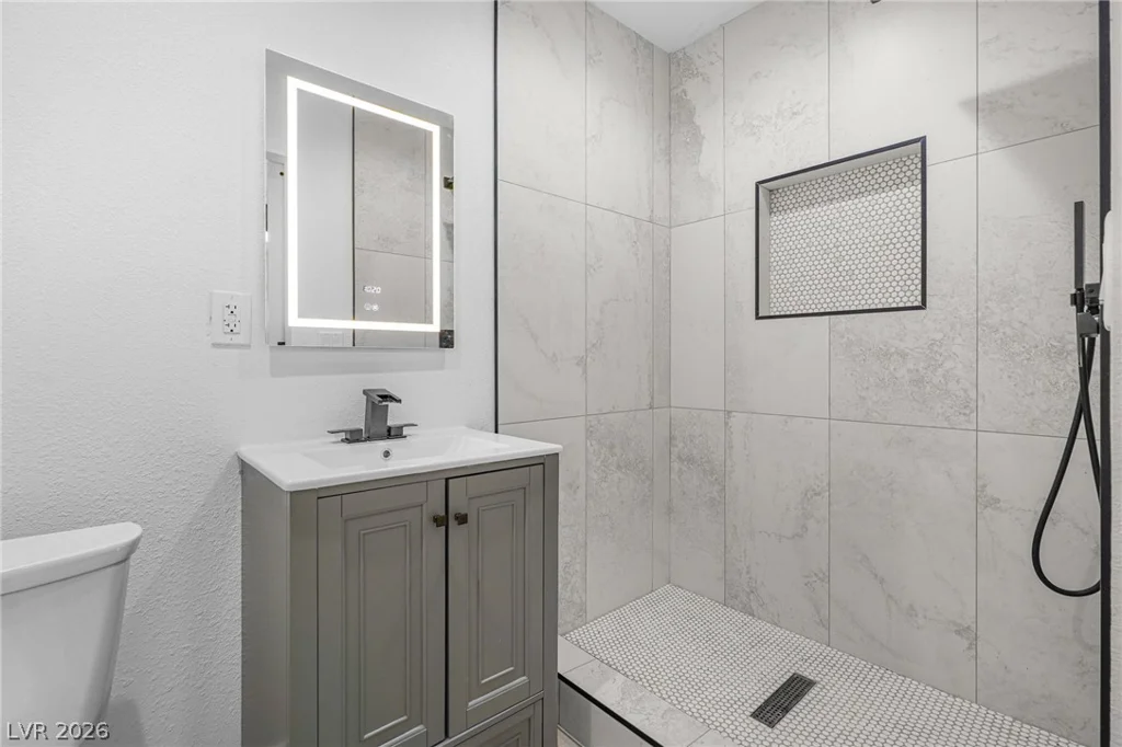 1504 Banner, Las Vegas, NV 89102